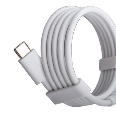 China Fast Charging Type-C Mobile Phone Cable Sync 1M USB 3.0 Charger Cables Type C Android Mobile Phone Cable for sale