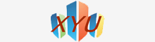 China Guangdong XYU Technology Co., Ltd