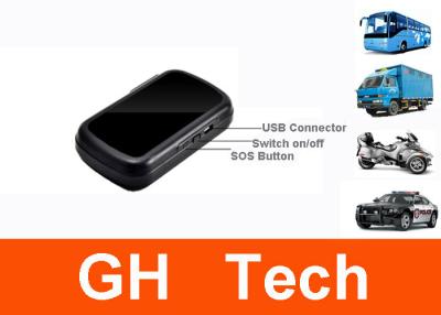 China Motorcycle gps Portable GPS Trtacking Device easy use no installing car gps tracker system for asset container Truck for sale