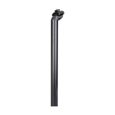 China High Quality Aluminum Alloy Forged MTB Dropper Seat Post 27.2 * 350 400 550 580 650mm Mountain Road Bike Seatpost SP-801 for sale