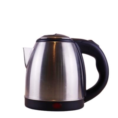 China 360 Degree Base Factory Wholesale National Folding Electric Water Kettle 220v for sale