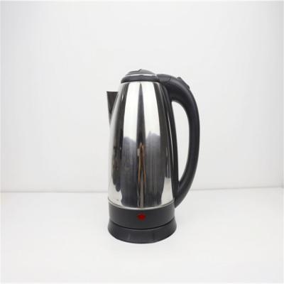 China 360 Degree Home Appliance Rotation Base Hotel Electric Kettle Tray Set With Ce Certificate for sale