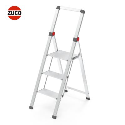 China Stylish Chinese Speed ​​Ladder Supplier Folding Ladders Supplier Folding Ladder for sale