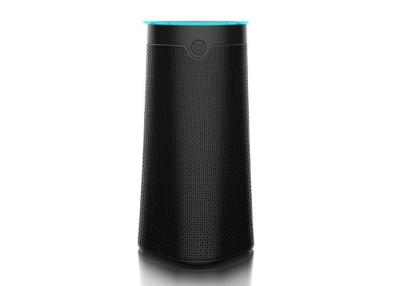 China MXQ AI Smart Speaker HF30 OTA Upgrading Amazon Echo Alexa Speaker for sale