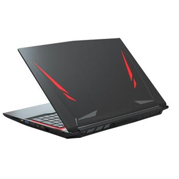 China Cheap and high configuration classic game book laptop computer. Te koop