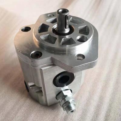 China Other CAT OEM307-3036 HYDRAULIC MOTOR for sale