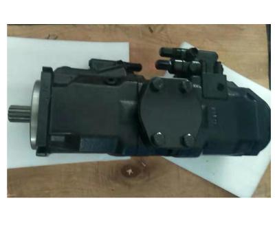 China Oil Rexroth A20VO60 Piston Pump for sale