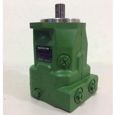 China MOTOR AZ59181 HYDRAULIC mental for sale