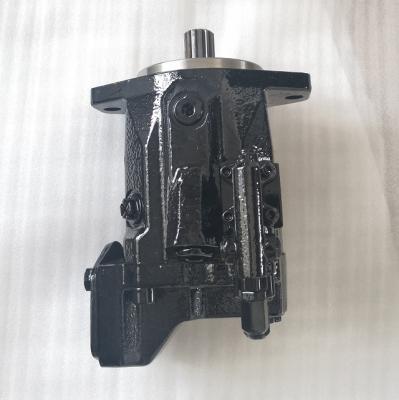 China Other CAT Hydraulic Pump 350-0666 / 3500666 for sale