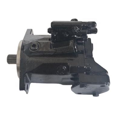 China Construction Machinery CAT 350-0666 Hydraulic Pump for sale