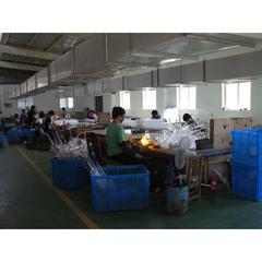 Verified China supplier - Shijiazhuang Maoka Trading Co., Ltd.