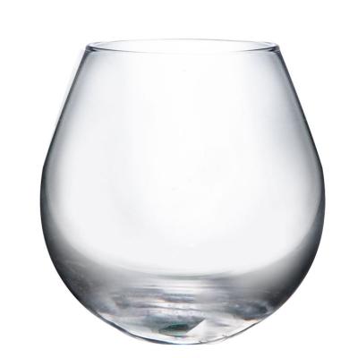 China Whiskey Whiskey Rocking Glass Tumbler for sale