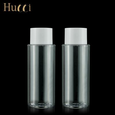 China Wholesale Hot-selling Cosmetics Body Lotion Packing Bottle With Screw Lid 1L Drunk Elephant Body Lotion Bottle for sale