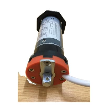 China Modern tubular motor/GARAGE DOOR MOTOR/45S TUBULAR TUBULAR MOTOR for sale