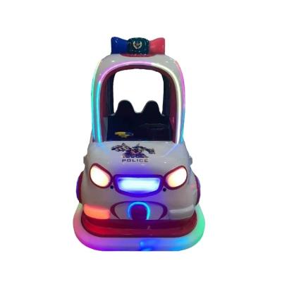 China Cheap New Design China Park Rides Amusement Kids Cars Playground Battery Operated Rides Equipment For Children for sale