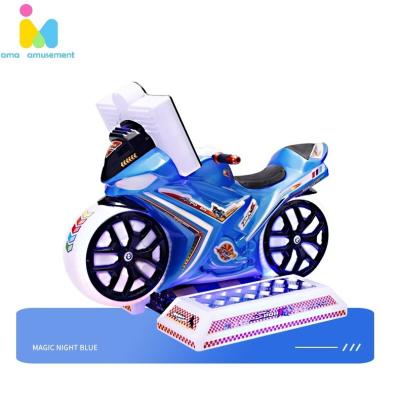 China Attractive appearance kids motorcycle ride on toy/kids electric motorcycle/kids electric motorcycle for sale