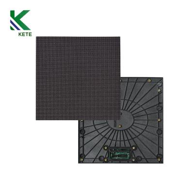 China Factory Direct Sales HD P3.91 SMD Indoor Outdoor High Quality Video LED Display Full Color Screen For Advertising Stage Rental for sale