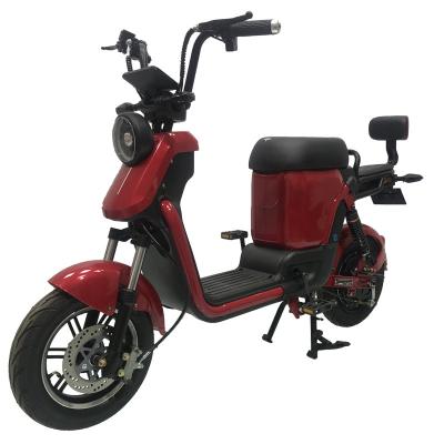 China China electric motorcycle low price steel electric scooter motorbike kids electric motorcycle for sale for sale