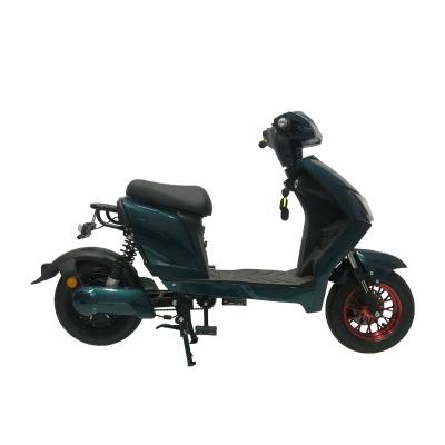 China China Low Price Electric Bike Motorcycles Electric Motorbike Scooter Children Electric Motorcycle for sale