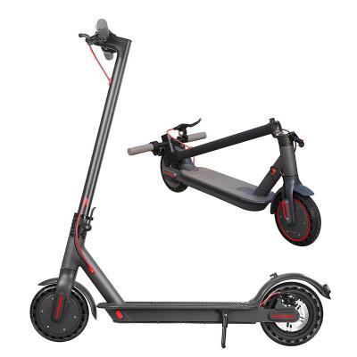 China China 2 Wheel Electric Scooter Factory Unisex High Speed ​​Electric Bike Scooters Fastest Electric Scooter For Adults for sale