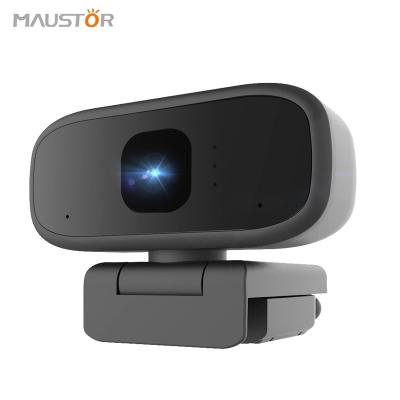 China Meet Small PC Gaming Webcam Web Camera Full HD 720P USB Live Streaming Mic Computer Laptop Desktop PC for sale