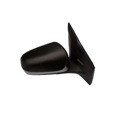 China Auto Parts Auto Side Mirror MT 87910-0D670 R For Yaris For Vios for sale