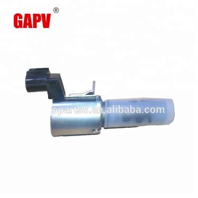 China Auto Spare Parts OIL CONTROL VALVE OEM 15330-21011 For Prius Accessories For Toyota for sale