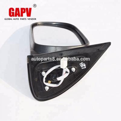 China 87940-0k420 side mirror side mirror for Fortuner left from 2008- for sale