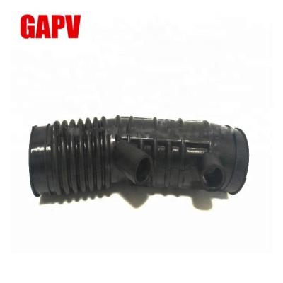 China CAR AUTO PARTS AND GOOD QUALITY RUBBER AIR INTAKE HOSE FOR CROWN GRS182 17881-31100 for sale