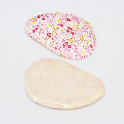 China Hot Selling Foot Care Forefoot Pad, High Heel Forefoot Pad, Forefoot Insert Pad for sale