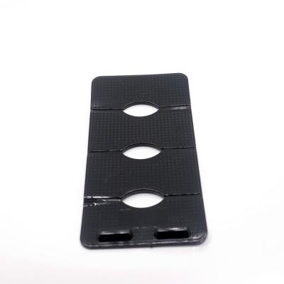 China Universal Multi-Function Anti-Slip Mat Mobile Phone Mounting Accessories Fixing Mat for sale