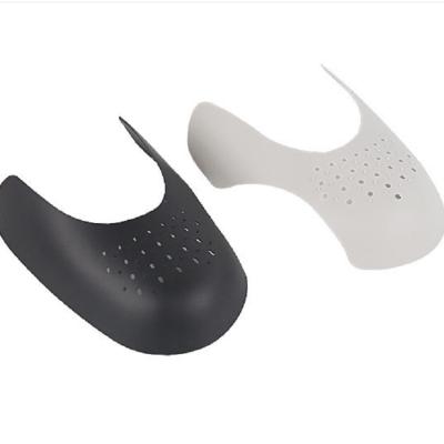 China Breathable Shoe Shield Shield Shoes Anti-Wrinkle Shoe Shield for sale