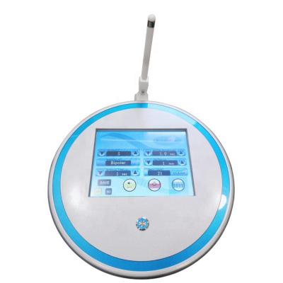 China Rejuvenation Korea rf Vaginal Tightening Labia Tighten Skin Machine for sale