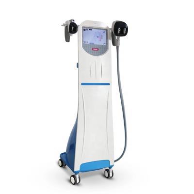 China Weight Loss Body Slimming Machine Veils VACUUM shape3 Infrared Vacuum RF Rollers V Shape V Contour for sale