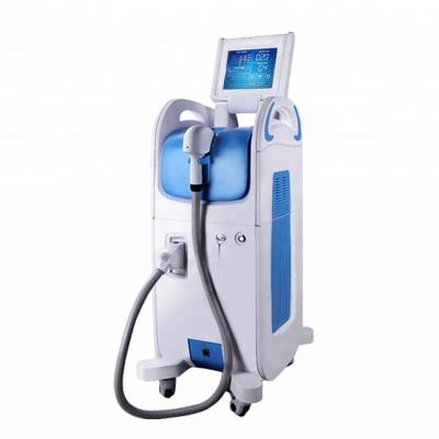 China Hair Removal Germany Bars Hair Removal 808 Diode Laser / 808 Nanometer Diode Laser / 808 for sale