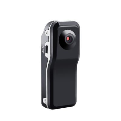 China Mini Secret Small Micro Mini MD80 Camera Police Pocket Cam Portable Bike DVR Microcamera Portable Video Recorder for sale