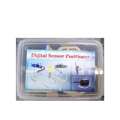 China Applied For Digital Sensor With Wire Digital Dental X-Ray Sensor Positioner for sale