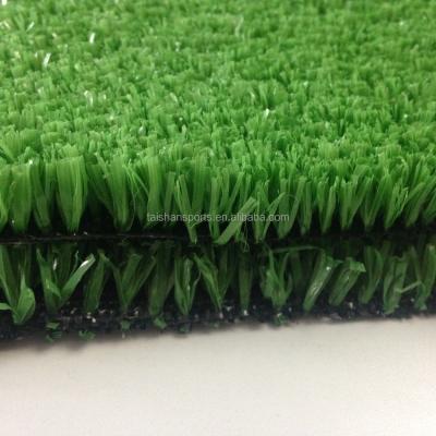 China 3/16 Inch Gauge High Density Artificial Grass For Tennis Sports with Low Maintenance And Excellent Texture for sale