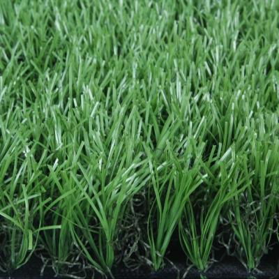 China Top Notch 12000 Dtex Astroturf Customizable Sports Synthetic Grass Lawn for sale