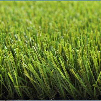 China Sports Artificial Turf For Soccer Field Synthetic Grass Putting Green for sale