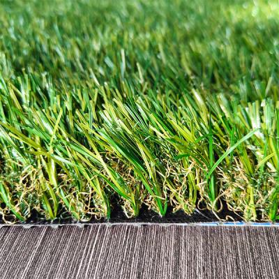 China Multipurpose Artificial Wall Grass 7700 Detx 180 stitches/M With Easy Installation for sale