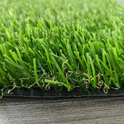 China Highly Durable Low Maintenance Multipurpose Artificial Grass For Sports Events And outdoors activities for sale