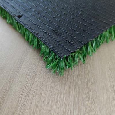 China High Performance Artificial Grass For Tennis Court And Professional Sports WIth 13mm Pile Height for sale