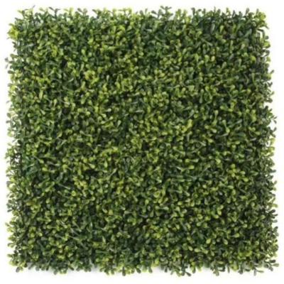 China Grass Wall For Wedding Events Mounted House roof and wall With Ease And Style for sale