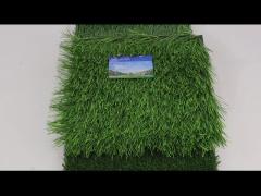 Sports Artificial Turf