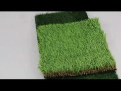 Recycled Artificial Turf