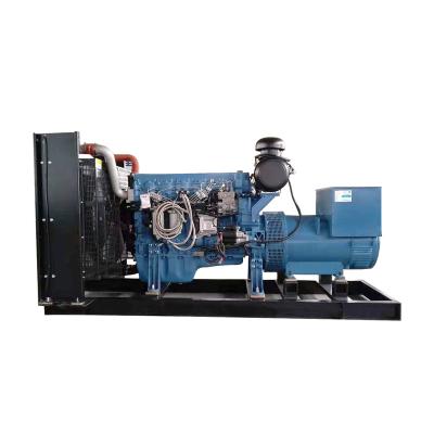 China Factory supplier 60hz 20kw diesel generator 25kva genset with Cummin engine for Philippines since for sale