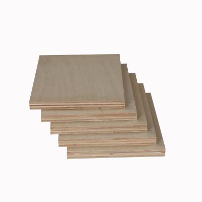 China 18mm JAS Plywood Eucalyptus Modern T1 OP Mersawa Face And Back Furniture Use Plywood Panel for sale