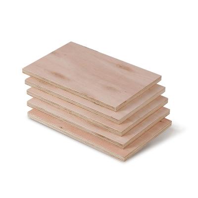 China Outdoor Construction Use JAS PS Panel WBP Sheets And Plywood Waterproof Low Formaldehyde Plywood Supplier for sale