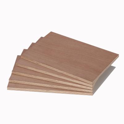 China 12mm contemporary high quality hardwood birch wood FSC wbp cheap laminated waterproof plywood for sale